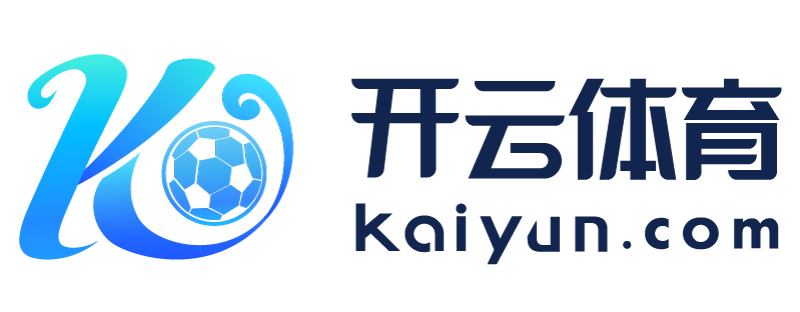 四川省广元市达州市开云官方入口app